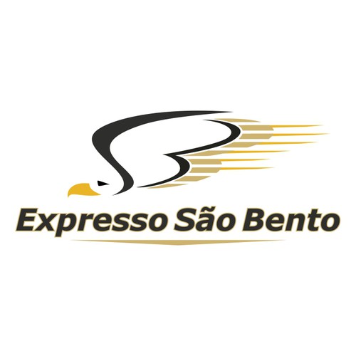 Paulo Ricardo