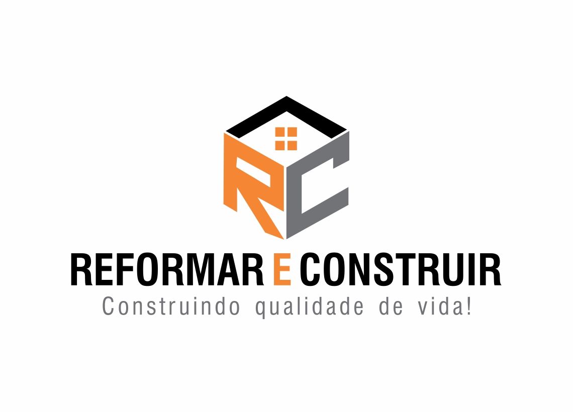 Ricardo José