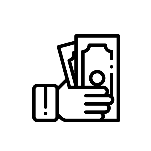 dinheiro dinheiro